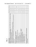 TRANSMITTING MEDICAL DATA RECORDS diagram and image