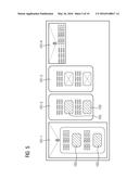 TRANSMITTING MEDICAL DATA RECORDS diagram and image