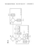 TRANSMITTING MEDICAL DATA RECORDS diagram and image