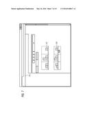 TRANSMITTING MEDICAL DATA RECORDS diagram and image