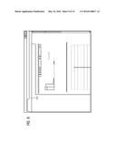 TRANSMITTING MEDICAL DATA RECORDS diagram and image