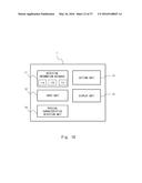 OBJECT DETECTION SYSTEM, OBJECT DETECTION METHOD, AND NON-TRANSITORY     COMPUTER-READABLE MEDIUM STORING OBJECT DETECTION PROGRAM diagram and image