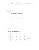 OBJECT DETECTION SYSTEM, OBJECT DETECTION METHOD, AND NON-TRANSITORY     COMPUTER-READABLE MEDIUM STORING OBJECT DETECTION PROGRAM diagram and image