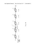 OBJECT DETECTION SYSTEM, OBJECT DETECTION METHOD, AND NON-TRANSITORY     COMPUTER-READABLE MEDIUM STORING OBJECT DETECTION PROGRAM diagram and image