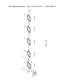 OBJECT DETECTION SYSTEM, OBJECT DETECTION METHOD, AND NON-TRANSITORY     COMPUTER-READABLE MEDIUM STORING OBJECT DETECTION PROGRAM diagram and image