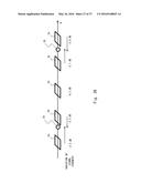 OBJECT DETECTION SYSTEM, OBJECT DETECTION METHOD, AND NON-TRANSITORY     COMPUTER-READABLE MEDIUM STORING OBJECT DETECTION PROGRAM diagram and image