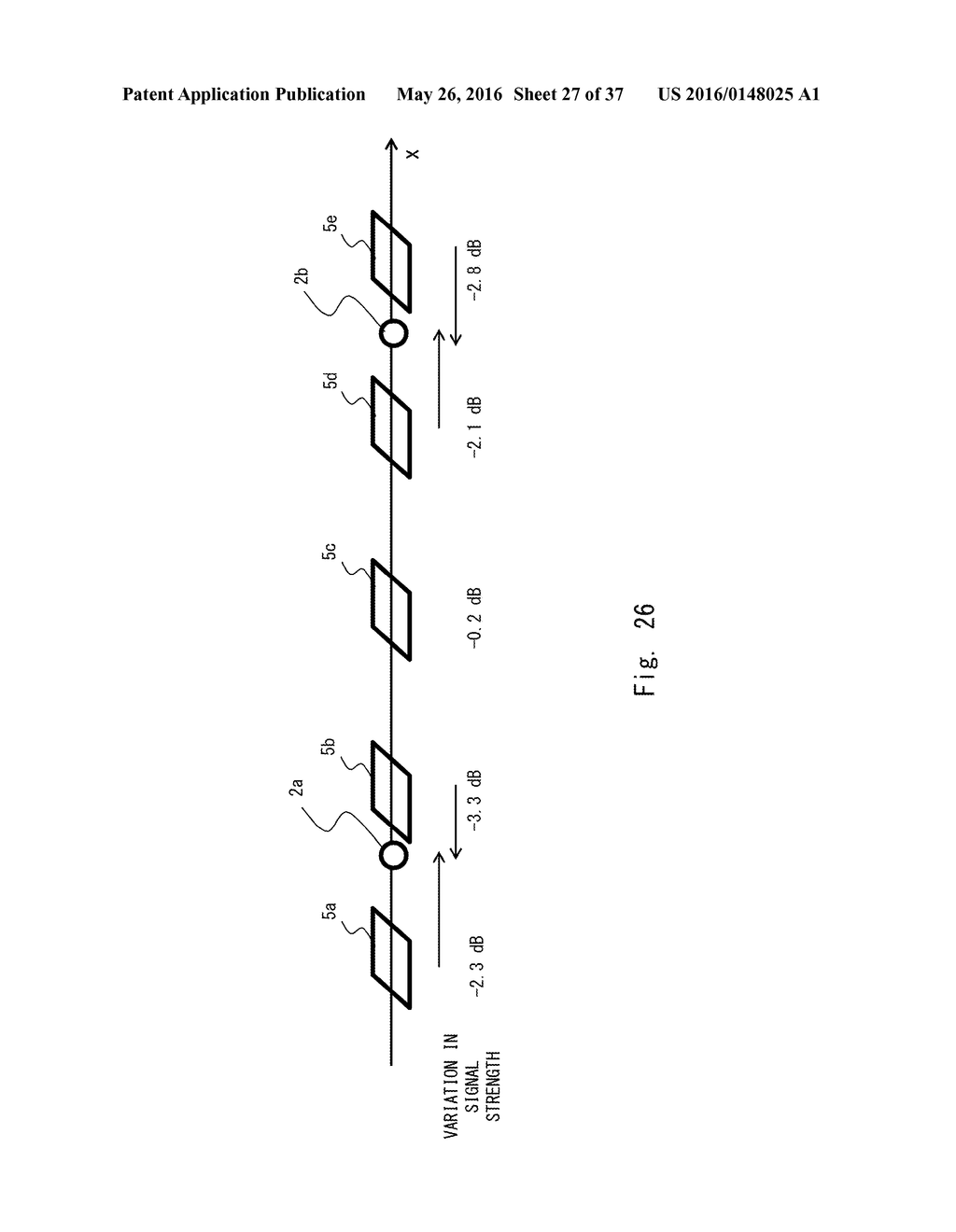 OBJECT DETECTION SYSTEM, OBJECT DETECTION METHOD, AND NON-TRANSITORY     COMPUTER-READABLE MEDIUM STORING OBJECT DETECTION PROGRAM - diagram, schematic, and image 28