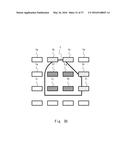 OBJECT DETECTION SYSTEM, OBJECT DETECTION METHOD, AND NON-TRANSITORY     COMPUTER-READABLE MEDIUM STORING OBJECT DETECTION PROGRAM diagram and image