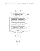 OBJECT DETECTION SYSTEM, OBJECT DETECTION METHOD, AND NON-TRANSITORY     COMPUTER-READABLE MEDIUM STORING OBJECT DETECTION PROGRAM diagram and image