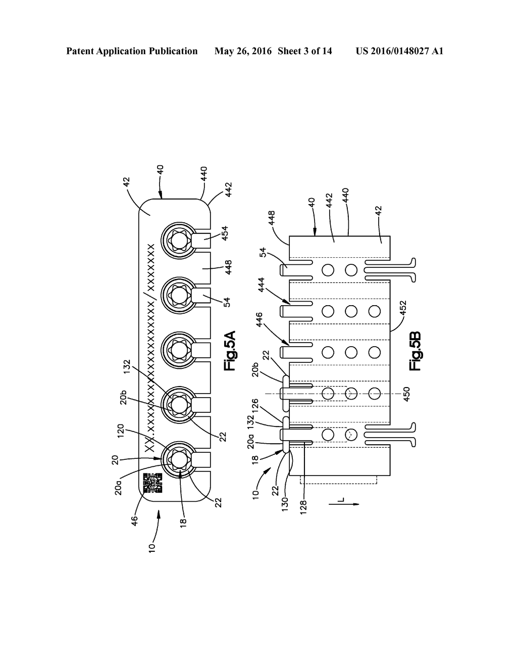 Medical Device Identification System - diagram, schematic, and image 04