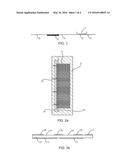 SURFACE SENSOR diagram and image