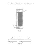 SURFACE SENSOR diagram and image