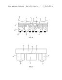 SURFACE SENSOR diagram and image