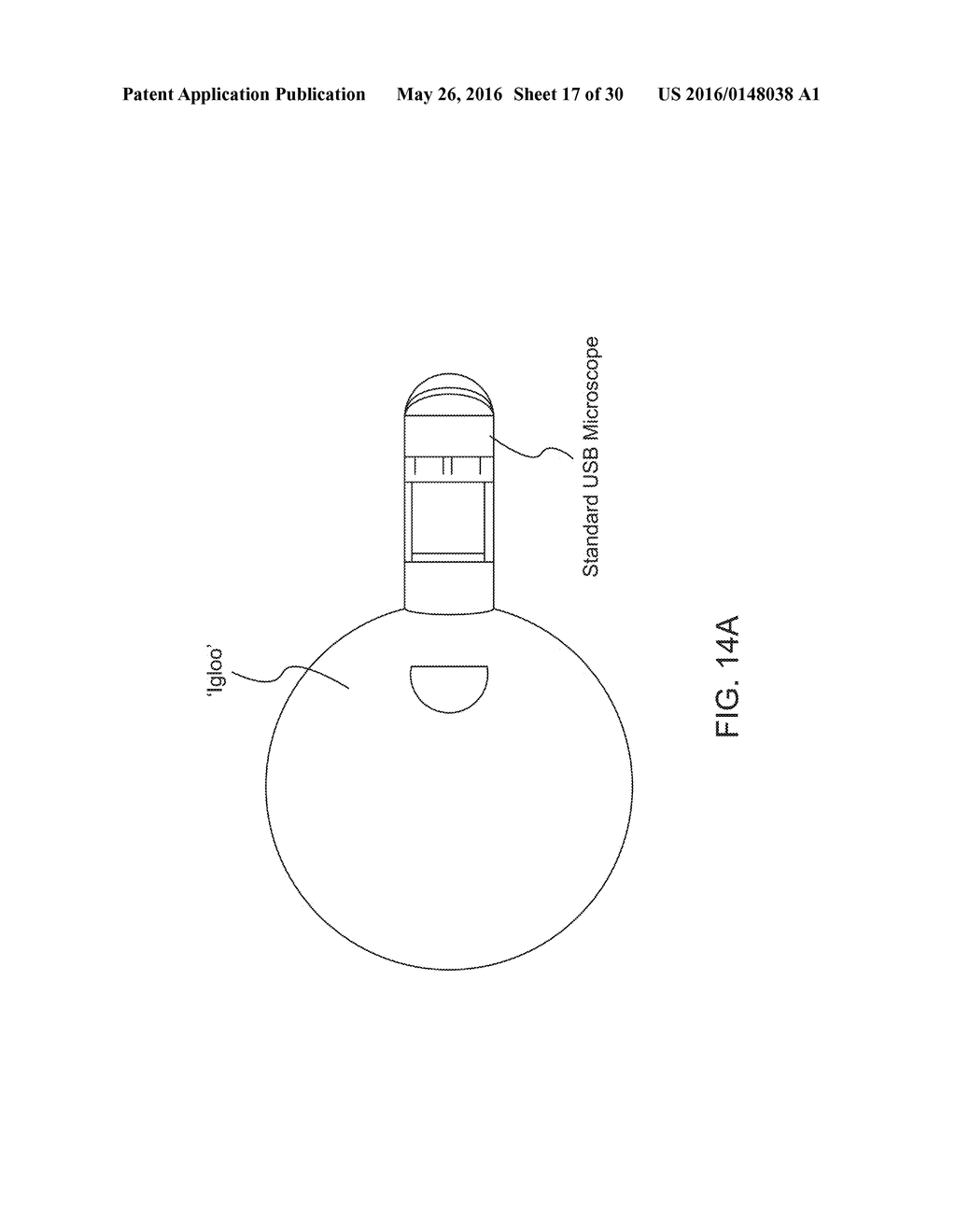 SYSTEMS, APPARATUS, AND METHODS FOR ANALYZING BLOOD CELL DYNAMICS - diagram, schematic, and image 18