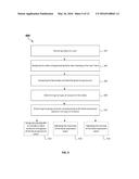 SYSTEMS AND METHODS FOR ENHANCEMENT OF FACIAL EXPRESSIONS diagram and image