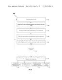 SYSTEMS AND METHODS FOR ENHANCEMENT OF FACIAL EXPRESSIONS diagram and image