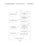 IMAGE COLLECTION WITH INCREASED ACCURACY diagram and image