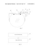 IMAGE COLLECTION WITH INCREASED ACCURACY diagram and image