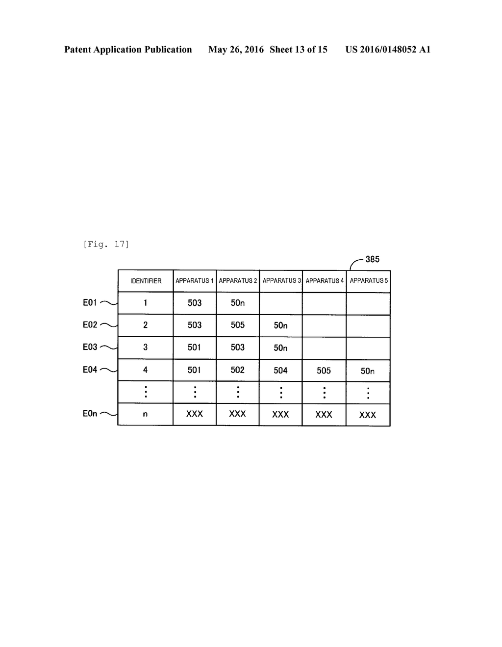 INFORMATION PROCESSING APPARATUS, INFORMATION PROCESSING METHOD, AND     INFORMATION PROCESSING SYSTEM - diagram, schematic, and image 14