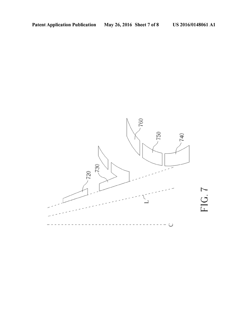 LANE IDENTIFICATION METHOD AND RELATED APPARATUS THEREOF - diagram, schematic, and image 08