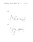 DRIVER MONITORING APPARATUS AND METHOD FOR CONTROLLING ILLUMINATOR THEREOF diagram and image