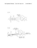 DRIVER MONITORING APPARATUS AND METHOD FOR CONTROLLING ILLUMINATOR THEREOF diagram and image