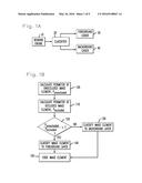 METHOD AND SYSTEM FOR CLASSIFYING IMAGE ELEMENTS diagram and image