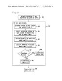 METHOD AND SYSTEM FOR CLASSIFYING IMAGE ELEMENTS diagram and image