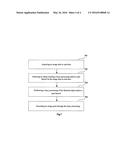 IMAGE PROCESSING APPARATUS AND METHOD, AND ELECTRONIC DEVICE diagram and image