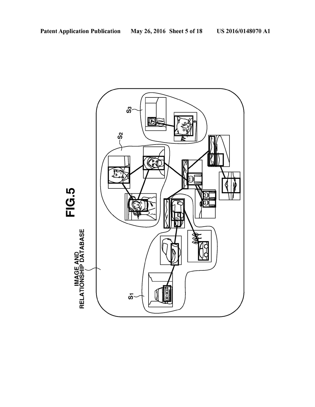 IMAGE PROCESSING APPARATUS, IMAGE PROCESSING METHOD, AND RECORDING MEDIUM - diagram, schematic, and image 06