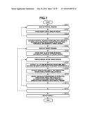 IMAGE PROCESSING APPARATUS, IMAGE PROCESSING METHOD, AND RECORDING MEDIUM diagram and image