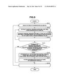 IMAGE PROCESSING APPARATUS, IMAGE PROCESSING METHOD, AND RECORDING MEDIUM diagram and image