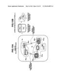 IMAGE PROCESSING APPARATUS, IMAGE PROCESSING METHOD, AND RECORDING MEDIUM diagram and image