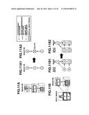 IMAGE PROCESSING APPARATUS, IMAGE PROCESSING METHOD, AND RECORDING MEDIUM diagram and image