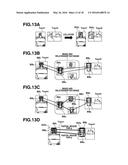 IMAGE PROCESSING APPARATUS, IMAGE PROCESSING METHOD, AND RECORDING MEDIUM diagram and image