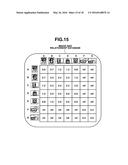 IMAGE PROCESSING APPARATUS, IMAGE PROCESSING METHOD, AND RECORDING MEDIUM diagram and image