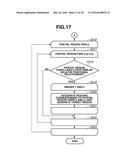 IMAGE PROCESSING APPARATUS, IMAGE PROCESSING METHOD, AND RECORDING MEDIUM diagram and image