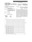 SYSTEMS AND METHODS FOR OBJECT DETECTION diagram and image