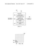 SYSTEMS AND METHODS FOR OBJECT DETECTION diagram and image