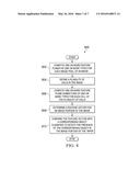 SYSTEMS AND METHODS FOR OBJECT DETECTION diagram and image