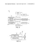 METHOD AND SYSTEM FOR AUTOMATING AN IMAGE REJECTION PROCESS diagram and image