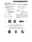 SYSTEMS AND METHODS FOR MACHINE LEARNING ENHANCED BY HUMAN MEASUREMENTS diagram and image