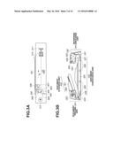 PRINTING APPARATUS, CONTROL METHOD IN PRINTING APPARATUS, AND STORAGE     MEDIUM diagram and image