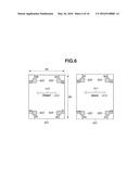 PRINTING APPARATUS, CONTROL METHOD IN PRINTING APPARATUS, AND STORAGE     MEDIUM diagram and image