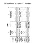 PRINTING APPARATUS, CONTROL METHOD IN PRINTING APPARATUS, AND STORAGE     MEDIUM diagram and image