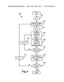 Method, system and apparatus for rendering a document diagram and image