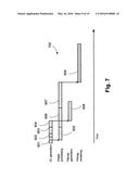 Method, system and apparatus for rendering a document diagram and image