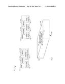 ENCODING INFORMATION IN MULTIPLE PATTERNED LAYERS diagram and image