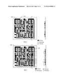 ENCODING INFORMATION IN MULTIPLE PATTERNED LAYERS diagram and image