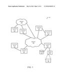 FAST BEHAVIOR AND ABNORMALITY DETECTION diagram and image